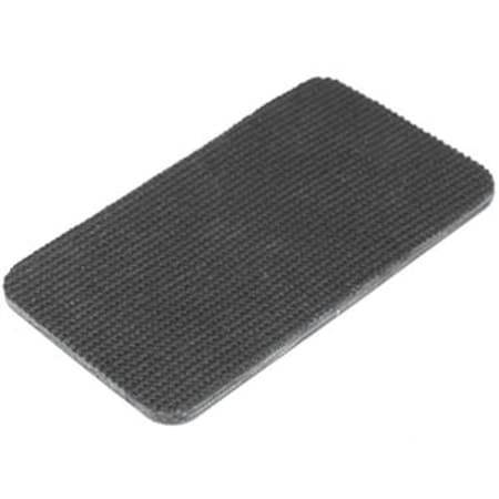 Aftermarket Baler Belt, Upper A-1005805-AI